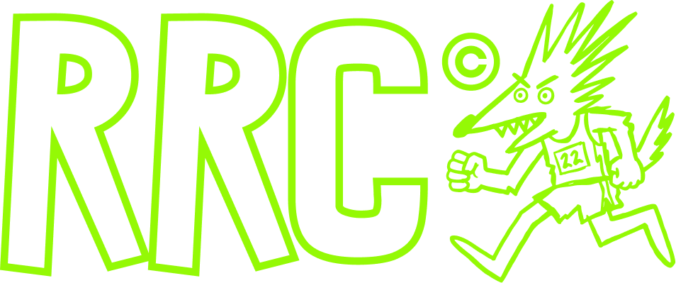 Rajas Running Club
